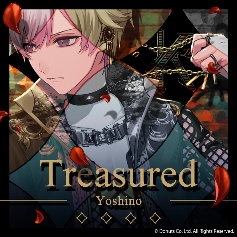 ブラックスター楽曲本2〜4まとめ BLACKSTAR GAME SONG COLLECTION Season4 豪華版 – ブラック